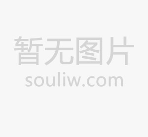 郑州新企业建筑智能化乙级资质申请流程中的风险评估与应对